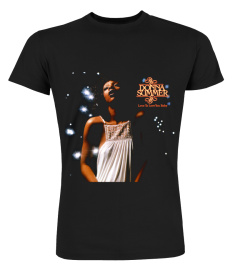 Donna Summer BK (11)