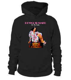 Donna Summer BK (12)
