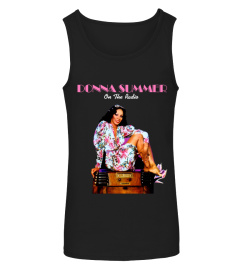 Donna Summer BK (12)