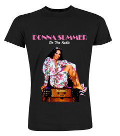 Donna Summer BK (12)