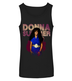 Donna Summer 34 BK
