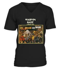 Marvin Gaye BK (32)