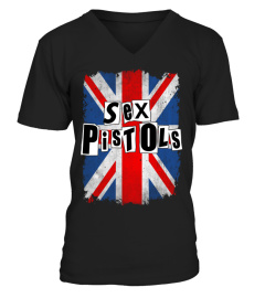 Sex Pistols BK (9)