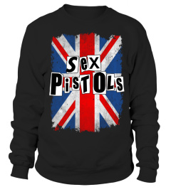 Sex Pistols BK (9)