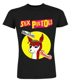 Sex Pistols BK (25)