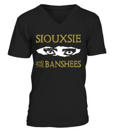 Siouxsie And the Banshees BK (14)