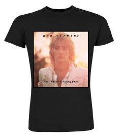 Rod Stewart BK (8)