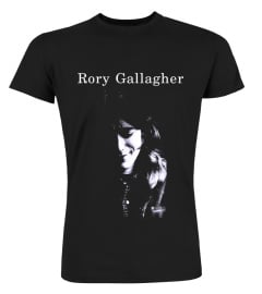 Rory Gallagher BK (6)