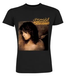 Ozzy Osbourne - No More Tears