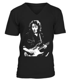 Rory Gallagher BK (12)