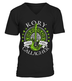 Rory Gallagher BK (1)