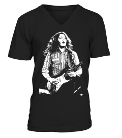 Rory Gallagher BK (10)