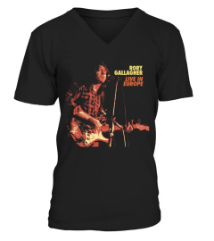 Rory Gallagher BK (18)