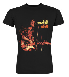 Rory Gallagher BK (18)