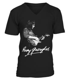 Rory Gallagher BK (11)