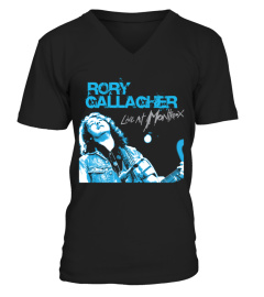 Rory Gallagher BK (17)