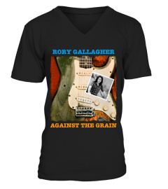 Rory Gallagher BK (2)