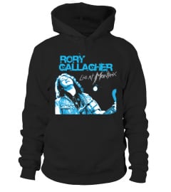 Rory Gallagher BK (17)