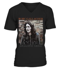 Rory Gallagher BK (15)