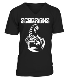 Scorpions BK (17)