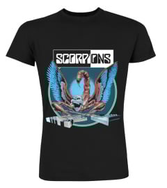 Scorpions BK (18)
