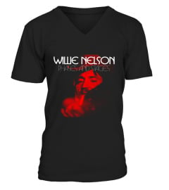 Willie Nelson BK (12)