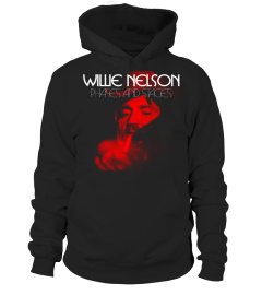 Willie Nelson BK (12)