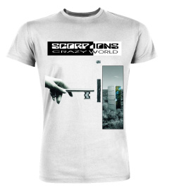 Scorpions WT (2)