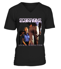 Scorpions BK (9)