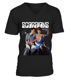 Scorpions BK (4)