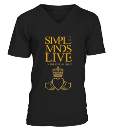 BK.Simple Minds (3)