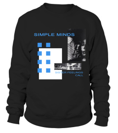 BK.Simple Minds (8)