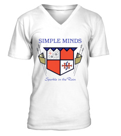 WT.Simple Minds (10)