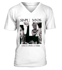 WT.Simple Minds (1)