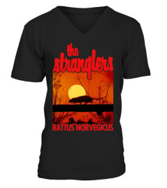 The Stranglers BK (4)