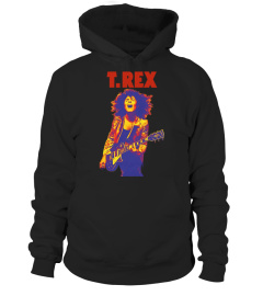 T-Rex BK (11)