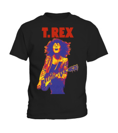 T-Rex BK (11)