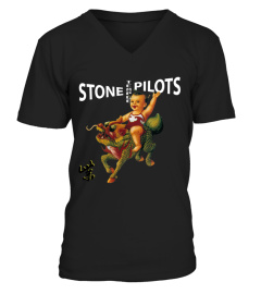 Stone Temple Pilots BK (8)