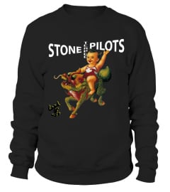 Stone Temple Pilots BK (8)