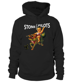 Stone Temple Pilots BK (8)