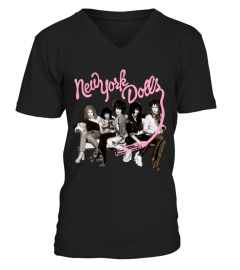 New York Dolls BK (10)