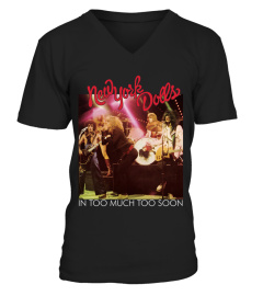 New York Dolls BK (9)