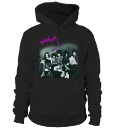 New York Dolls BK (6)