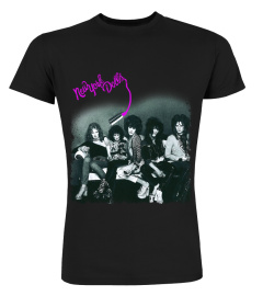 New York Dolls BK (6)