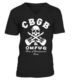 CBGB BK (8)