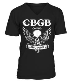 CBGB BK (7)