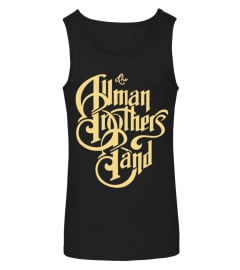 The Allman Brothers Band BK (20)