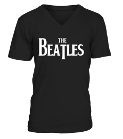The Beatles - BK (31)