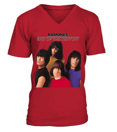 Ramones (75) RD