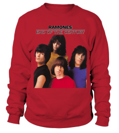 Ramones (75) RD